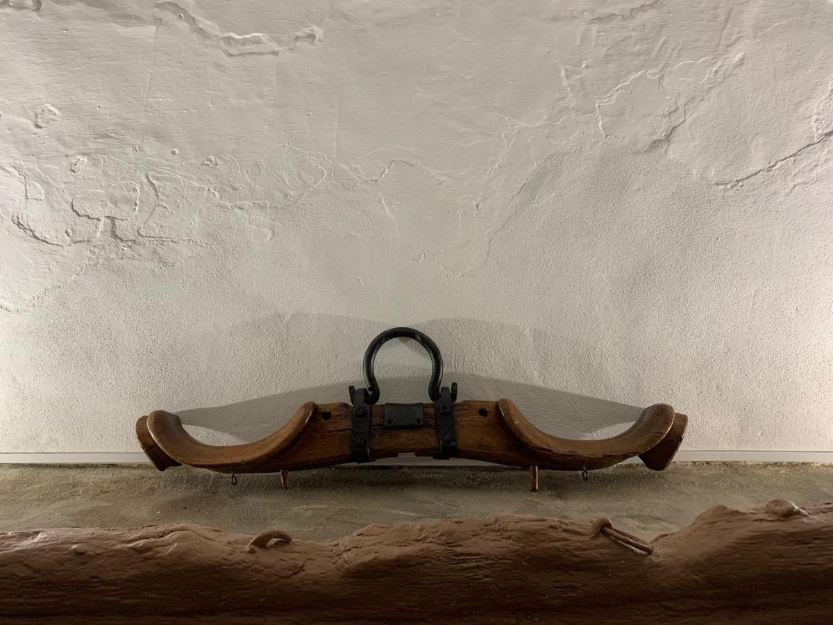 Casa Dos Tios Estremoz-Veiros Villa Kültér fotó