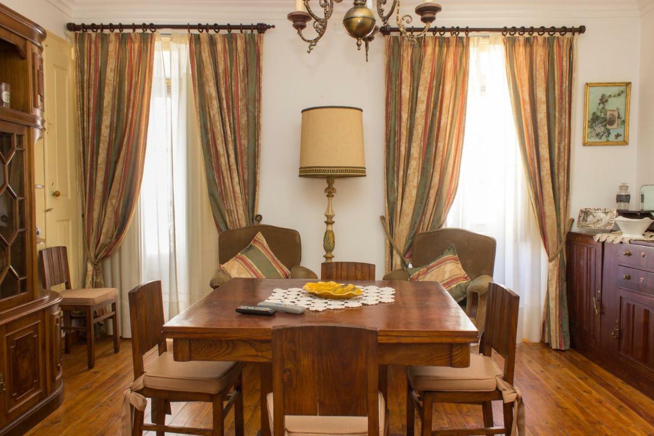 Casa Dos Tios Estremoz-Veiros Villa Kültér fotó