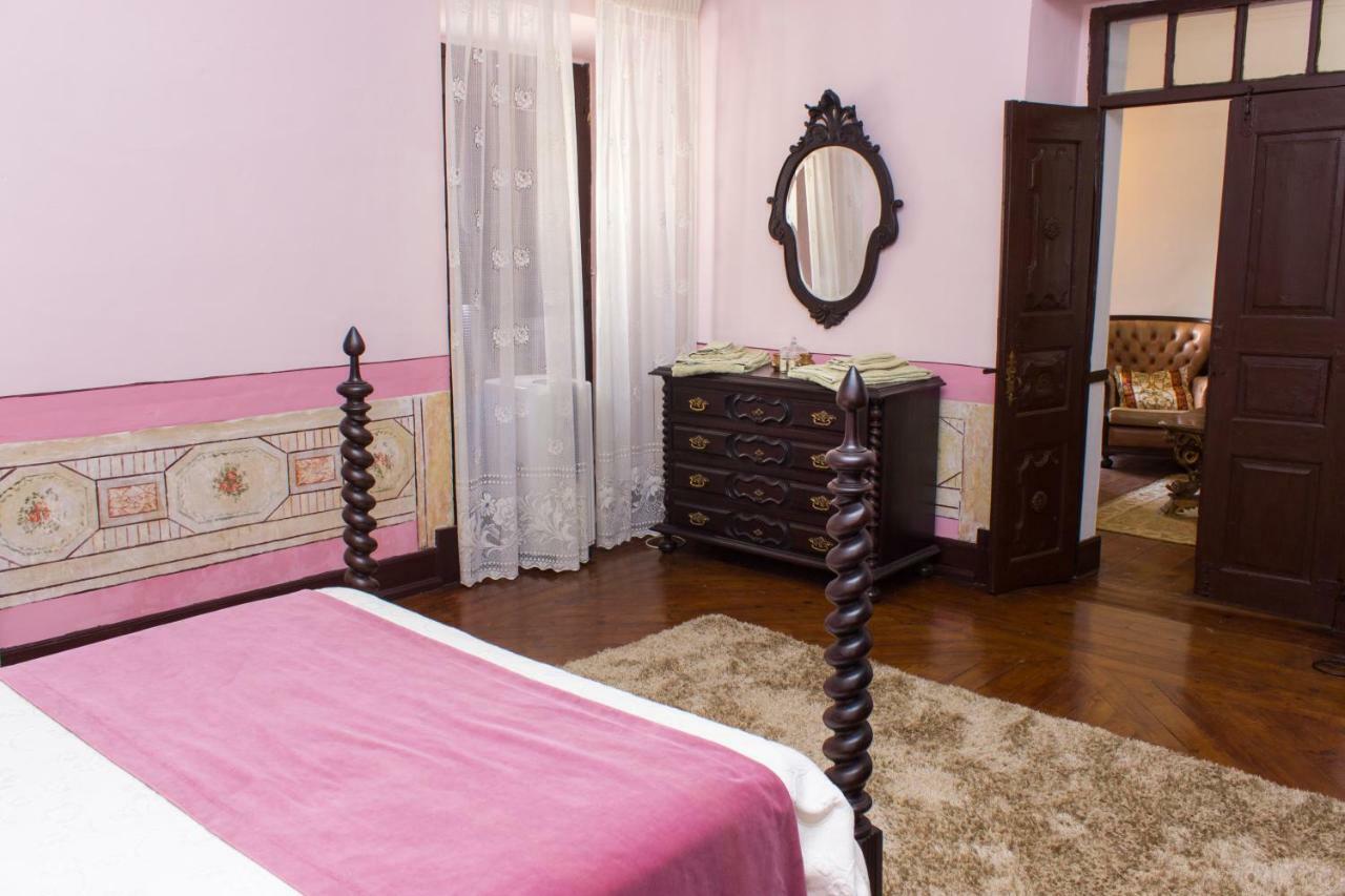 Casa Dos Tios Estremoz-Veiros Villa Kültér fotó