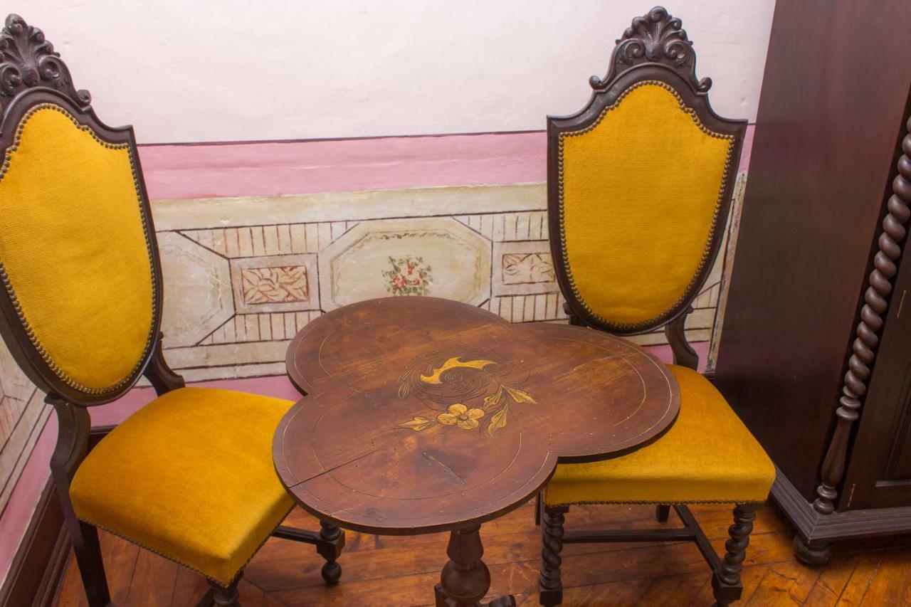 Casa Dos Tios Estremoz-Veiros Villa Kültér fotó