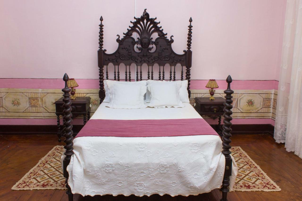Casa Dos Tios Estremoz-Veiros Villa Kültér fotó